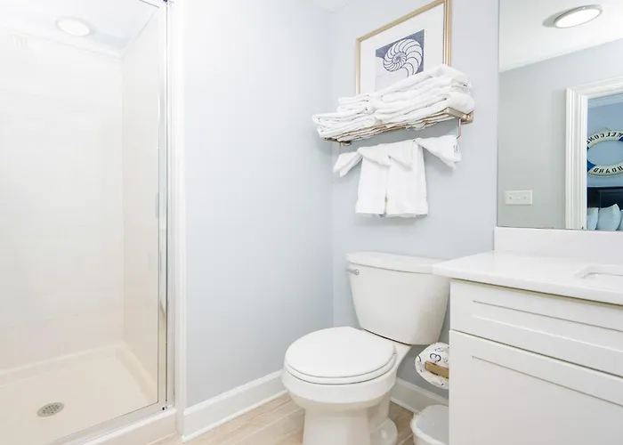 Phoenix Ii 905 Apartment Gulf Shores