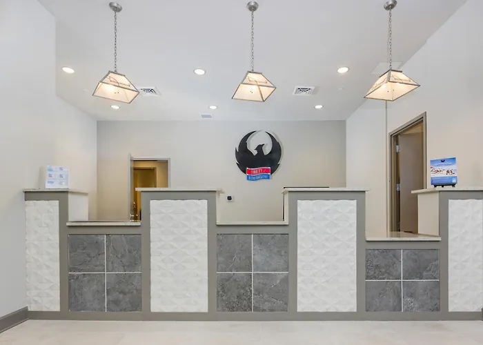Apartment Phoenix Ii 905 Gulf Shores