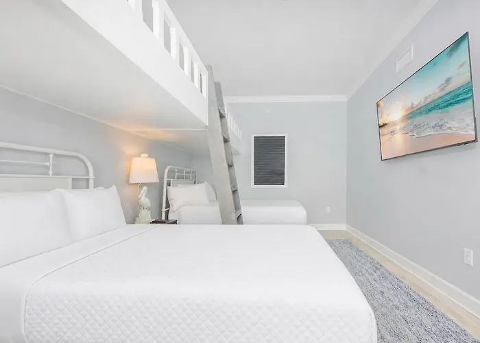 Phoenix Ii 905 Apartment Gulf Shores
